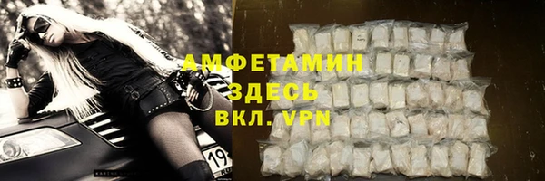 мдпв Слюдянка