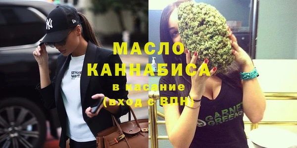 круглые Лабытнанги