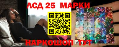 гидра Донской