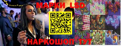 гидра Донской