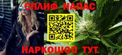Альфа ПВП Донецк