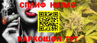 молекула духа Дубна