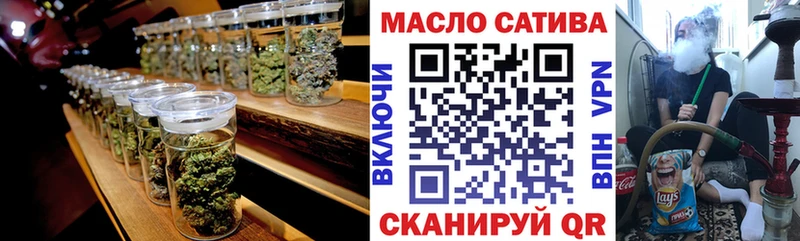 Дистиллят ТГК вейп с тгк  кракен маркетплейс  Шали 