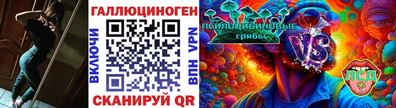 Галлюциногенные грибы мухоморы  Шали 