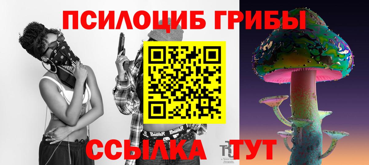 Галлюциногенные грибы GOLDEN TEACHER Шали